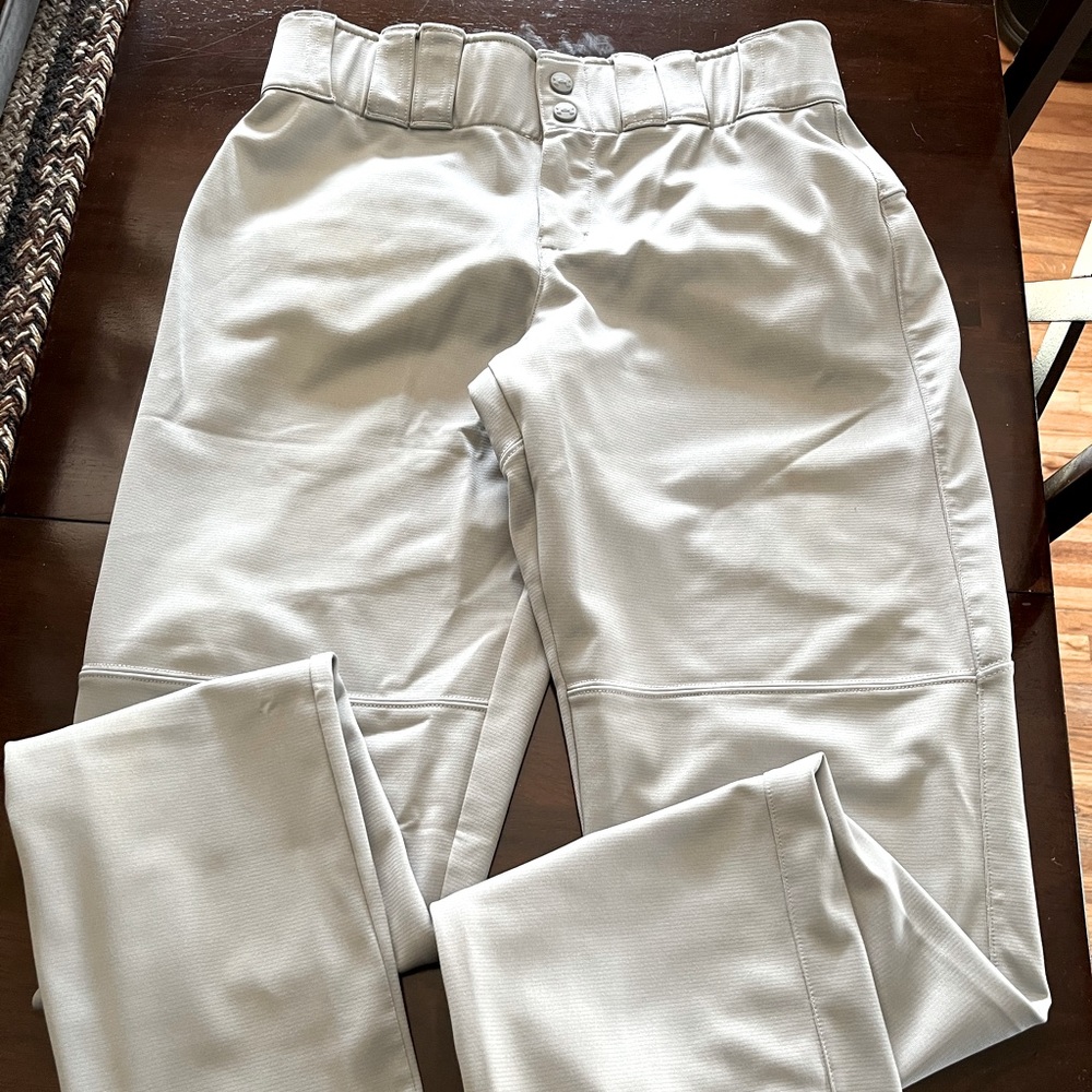 Under Armour Men’s Baseball Pants